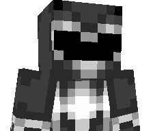 lwkylxon's skin