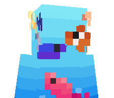 Roy_ki2's skin
