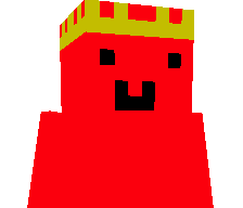 prince_benjy's skin