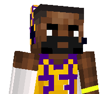 xBannedlooser's skin