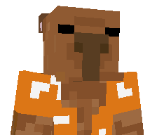 HenryTheGuy's skin
