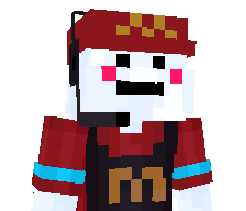 Dom572's skin