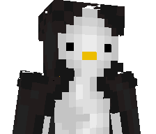 Rishu_'s skin