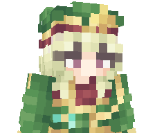 BlackWhiteDebil's skin