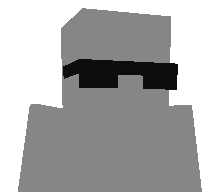 Nathan4441's skin