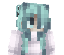 seioth's skin