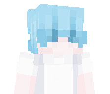 Veldenn's skin
