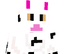 CHIPPI200's skin