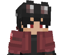 Agente_Z_'s skin