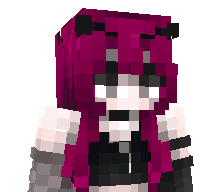 L2_Flecky_386's skin