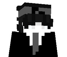 rnxle's skin