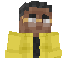 Trygeel's skin