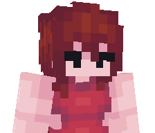 tanoribeiro's skin