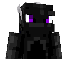 Dramortalis's skin