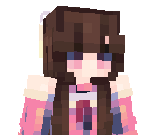 UsagiBunBun's skin