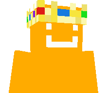 Instfy's skin