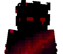 Yaseen1227's skin