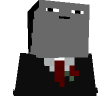 izak_TMJ's skin
