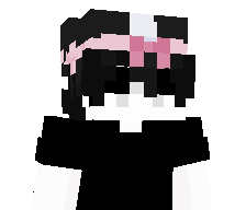 NightlyWraith's skin