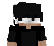 Raresssdtr1948's skin