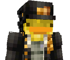 JODUCKK's skin