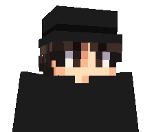 GratedPie5's skin