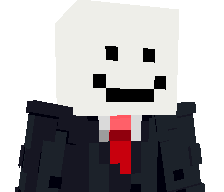 ItzG3M's skin