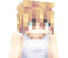 CHICK_MI_MI09's skin