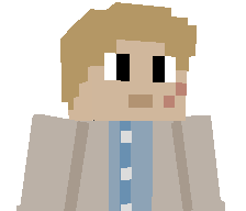 lucraf2's skin