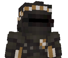 Blake0205's skin