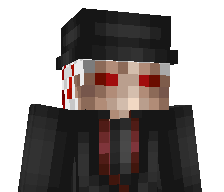 midos30's skin