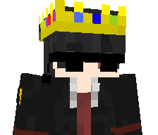 Trongvinh031's skin