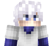 juanhxxh's skin