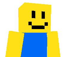 hightheone's skin