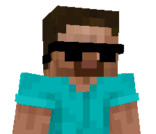 4axby's skin