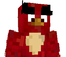 wurthless_'s skin