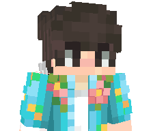 Wojti450's skin