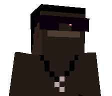 DarkElegyX's skin