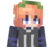 ItzAny's skin