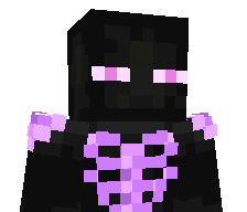 CFT_Maciota's skin
