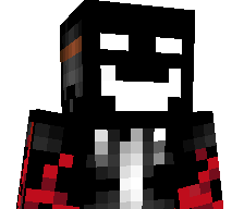 spot9091's skin