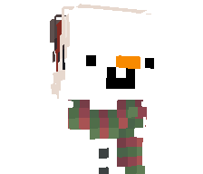 kwchq's skin