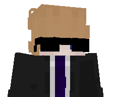 Thamasteroflight's skin