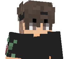 WadZe_4835's skin