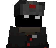 ombra_mascherata's skin