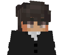 Funny_Moments's skin