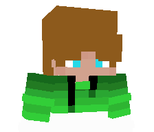 DrKralle3's skin