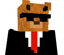 Valentino1069's skin