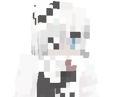mira094's skin