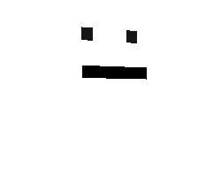_maxdapup's skin